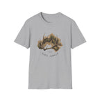 Shed Junkie T-Shirt
