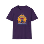 Bone Master T-Shirt