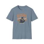 Found My Peace T-Shirt