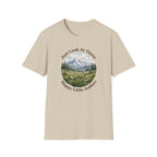 Happy Little Antlers T-Shirt