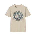 U.S. Field Recovery Task Force T-Shirt