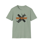 Hunt the Drop T-Shirt