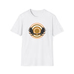 Moose Shed Bullseye T-Shirt