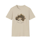 Shed Junkie T-Shirt
