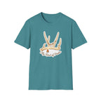 My Kind of Peaks T-Shirt