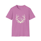 Elk Mountain T-Shirt