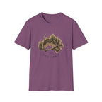 Shed Junkie T-Shirt