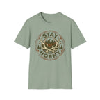 Stay Horny T-Shirt