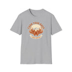 Earn Your Rack T-Shirt