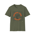 Search. Find. Repeat. T-Shirt