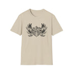 Moose Mountain T-Shirt