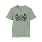 Moose Mountain T-Shirt