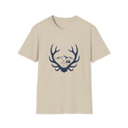 Elk Mountain T-Shirt