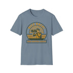 Nice Rack! Shed Hunting Season T-Shirt