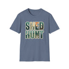 SHED HUNT Spring Hunt T-Shirt