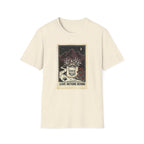 Leave Nothing Behind T-Shirt