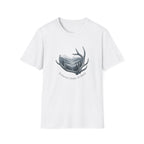 Antlered State of Mind T-Shirt