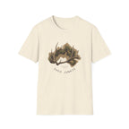 Shed Junkie T-Shirt