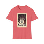Leave Nothing Behind T-Shirt