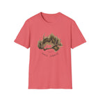 Shed Junkie T-Shirt