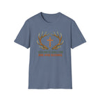 Bone-Afide Blessings T-Shirt