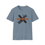 Hunt the Drop T-Shirt