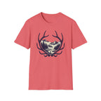 Solo Hunter T-Shirt
