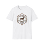 Certified Shed Seeker T-Shirt