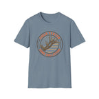 Field Tested Bone Collector T-Shirt
