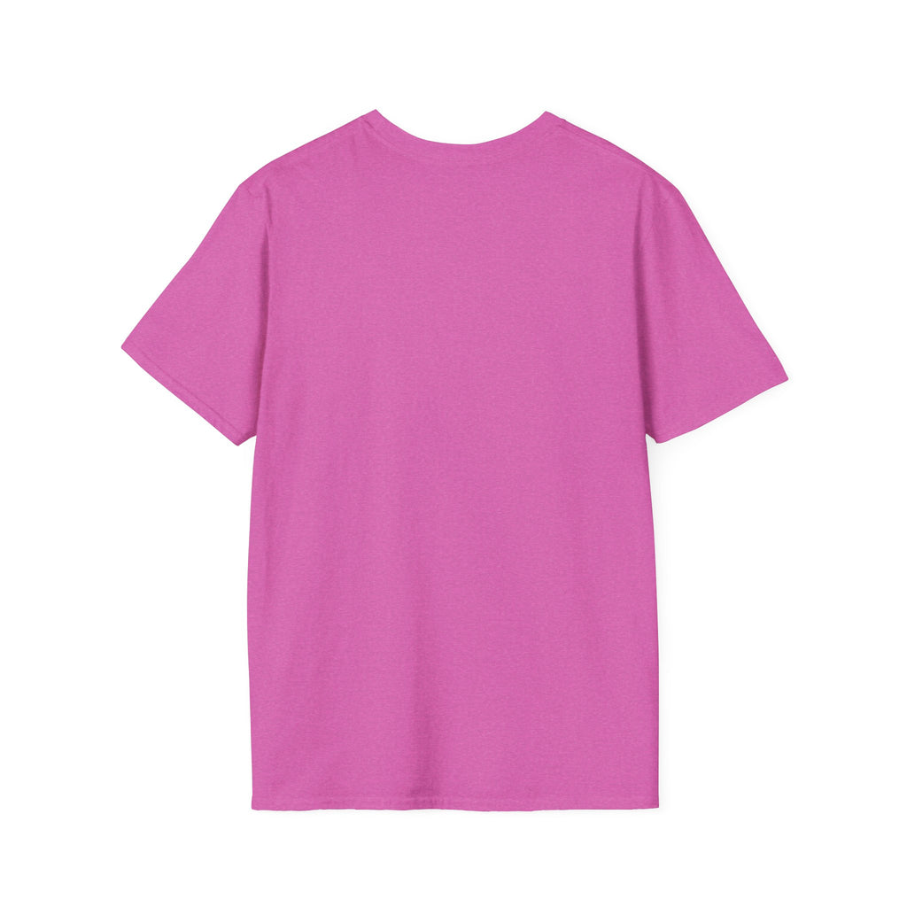 Bone Kong 80's Video Game T-Shirt