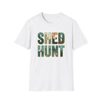 SHED HUNT Spring Hunt T-Shirt