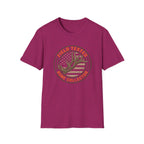 Field Tested Bone Collector T-Shirt