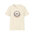 Spring Search Squad T-Shirt