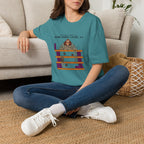 Bone Kong 80's Video Game T-Shirt