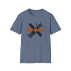 Hunt the Drop T-Shirt