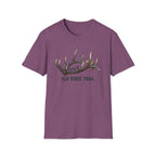 Elk Ridge Trail T-Shirt