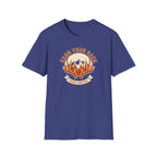 Earn Your Rack T-Shirt