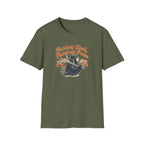 Found My Peace T-Shirt