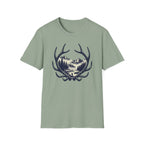 Solo Hunter T-Shirt