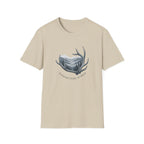 Antlered State of Mind T-Shirt