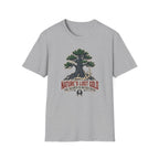 Nature's Lost Gold T-Shirt