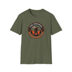 The Original Bone Collector T-Shirt