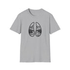 Hoof It T-Shirt