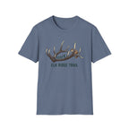 Elk Ridge Trail T-Shirt