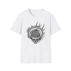 Bone on the Brain T-Shirt
