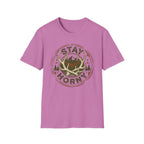 Stay Horny T-Shirt