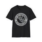 It's Not Hoarding T-Shirt