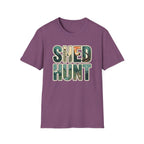 SHED HUNT Spring Hunt T-Shirt