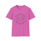 Grid Scout / Find Your Rack T-Shirt