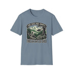 Find An Antler Shed T-Shirt